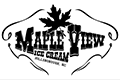 Maple View Farm