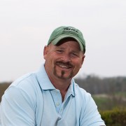 Mike Strowd