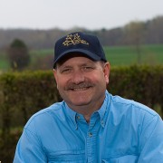 Roger Nutter