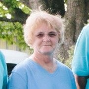 Ann Israel