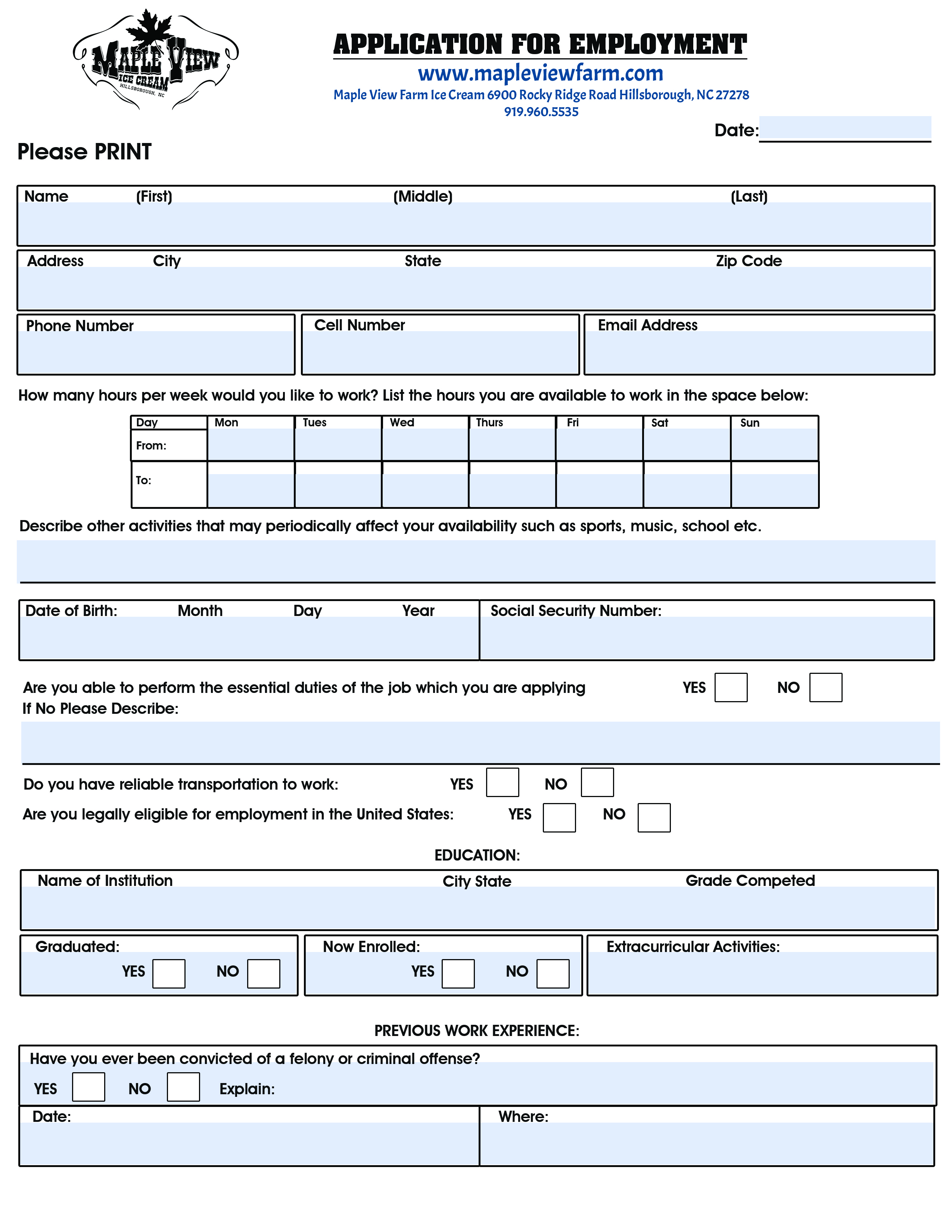 book international students and academic libraries a survey of issues and annotated bibliography